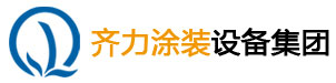 聚氨酯保溫板廠(chǎng)家展示